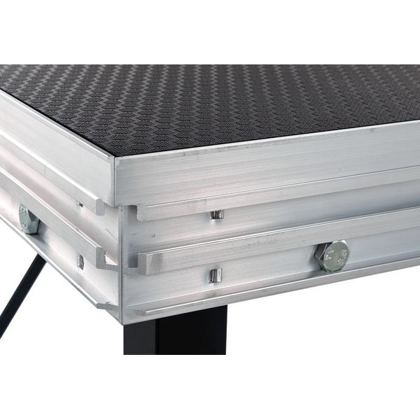 Stageworx Element Ideal 100x200 60cm Thomann United States