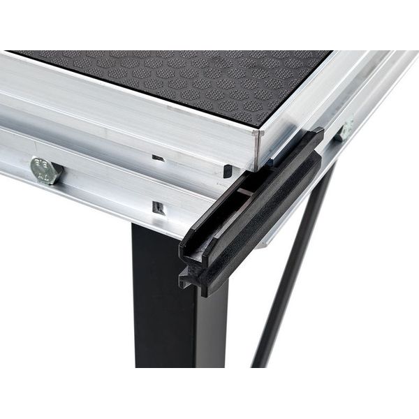 Stageworx Element Ideal 100x200 60cm Thomann United States