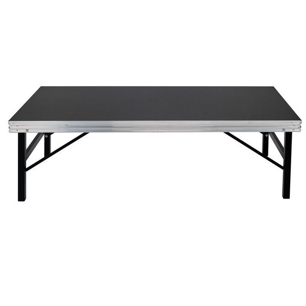 Stageworx Element Ideal 100x200 60cm Thomann United States