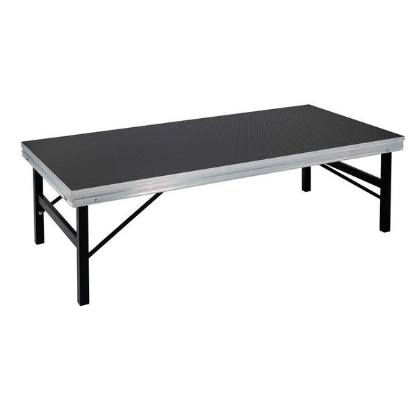 Stageworx Element Ideal 100x200 60cm Thomann United States