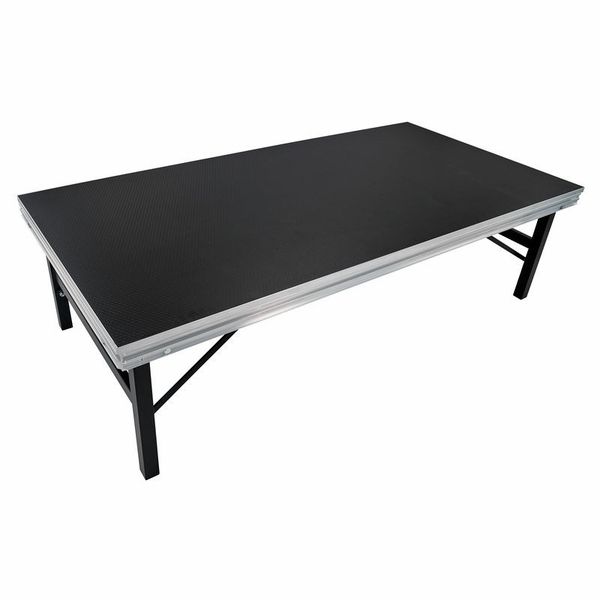 Stageworx Element Ideal 100x200 60cm Thomann United States