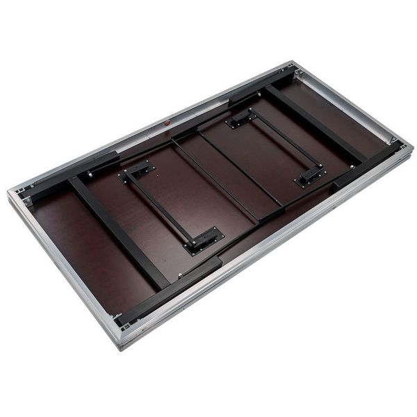 Stageworx Element Ideal 100x200 60cm Thomann United States