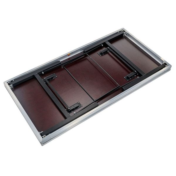 Stageworx Element Ideal 100x200 80cm Thomann Danmark