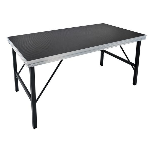 Stageworx Element Ideal 100x200 100cm Thomann Danmark