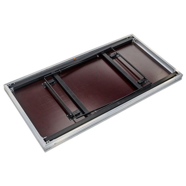 Stageworx Element Ideal 100x200 100cm Thomann Danmark