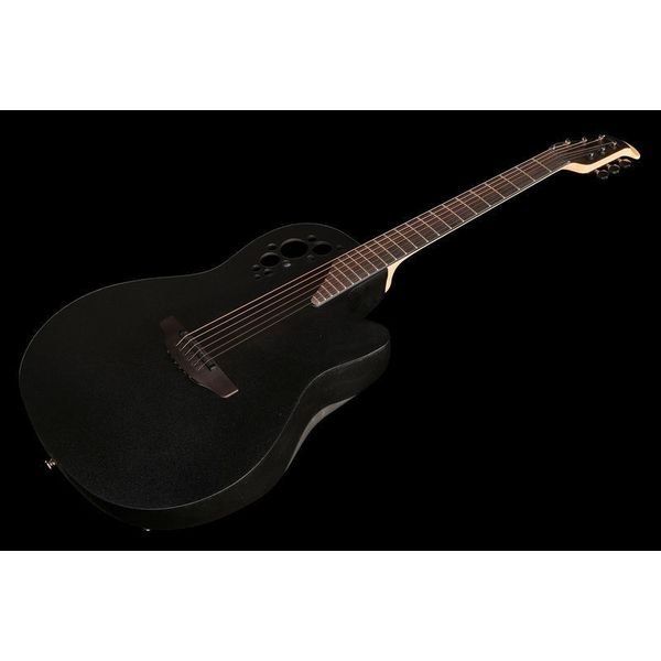 Ovation Pro Series Elite 1778TX-5-G