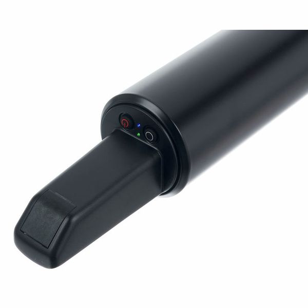 Sennheiser EW-D 835-S Q1-6