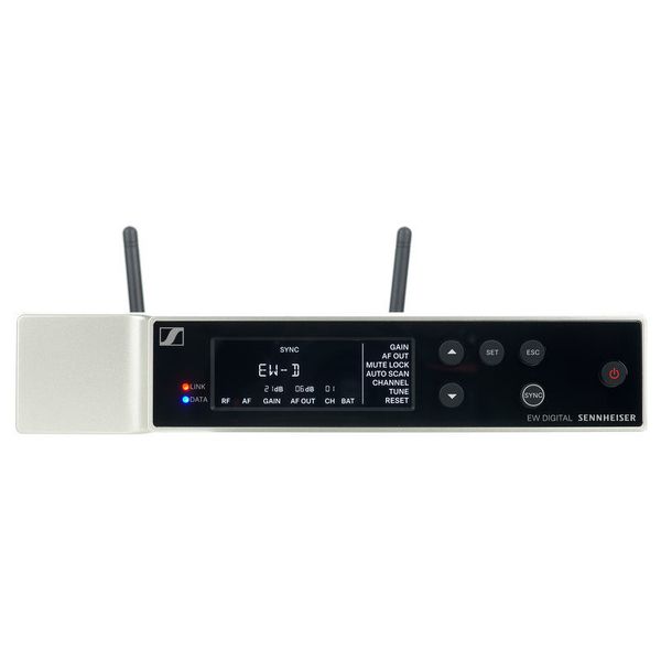 Sennheiser EW-D 835-S Q1-6