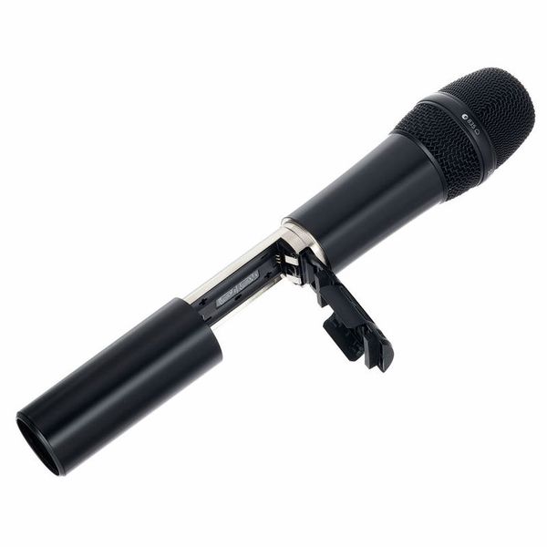 Sennheiser ew-D 835-S S7-10 – Musikhaus Thomann