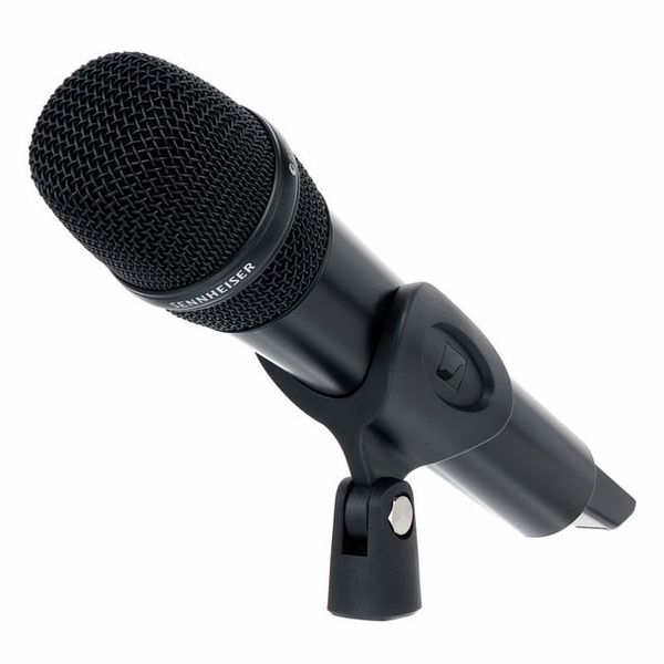 Sennheiser ew-D 835-S S7-10 – Musikhaus Thomann
