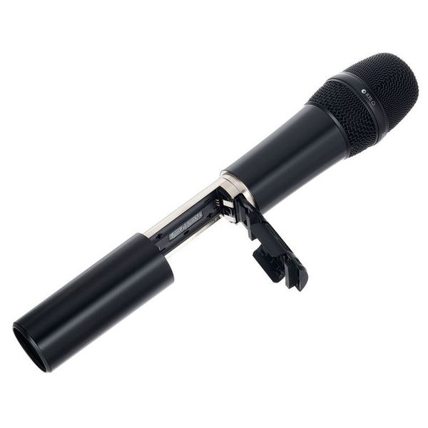 Sennheiser ewD 835S Y13 Musikhaus Thomann