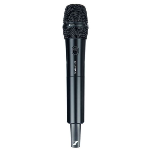 Sennheiser EW-D ME2/835-S R1-6