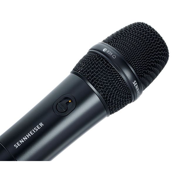 Sennheiser EW-D ME2/835-S R1-6