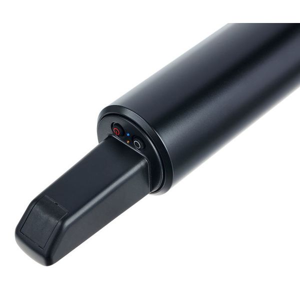 Sennheiser EW-D ME2/835-S R1-6