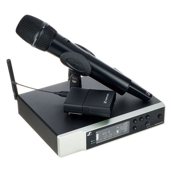 Sennheiser EW-D ME2/835-S R1-6
