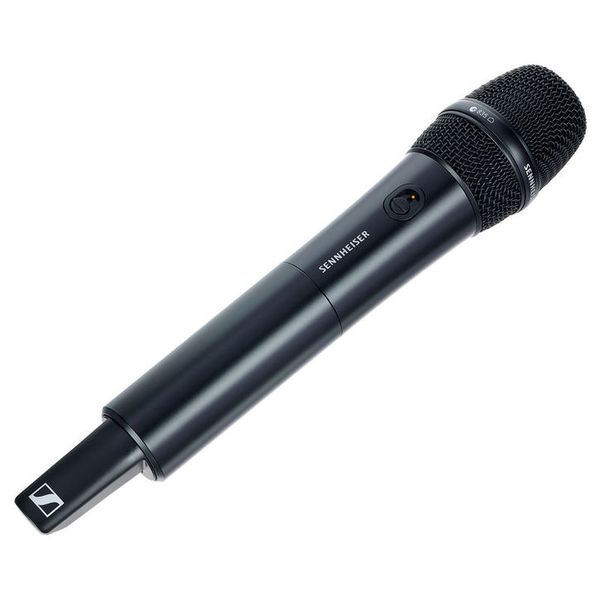Sennheiser EW-D ME2/835-S Y1-3