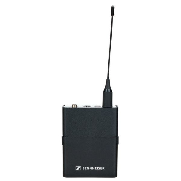 Sennheiser EW-D ME2/835-S Y1-3