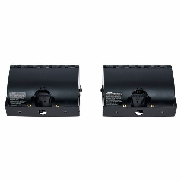 Bose FreeSpace FS2SE black