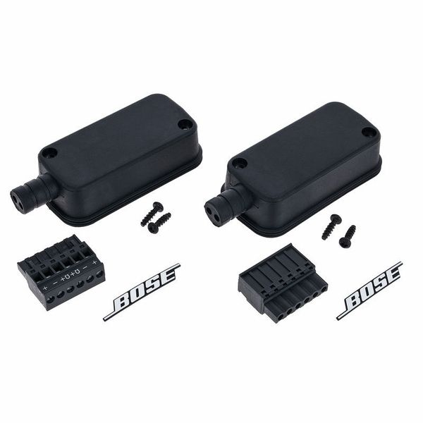 Bose FreeSpace FS2SE black