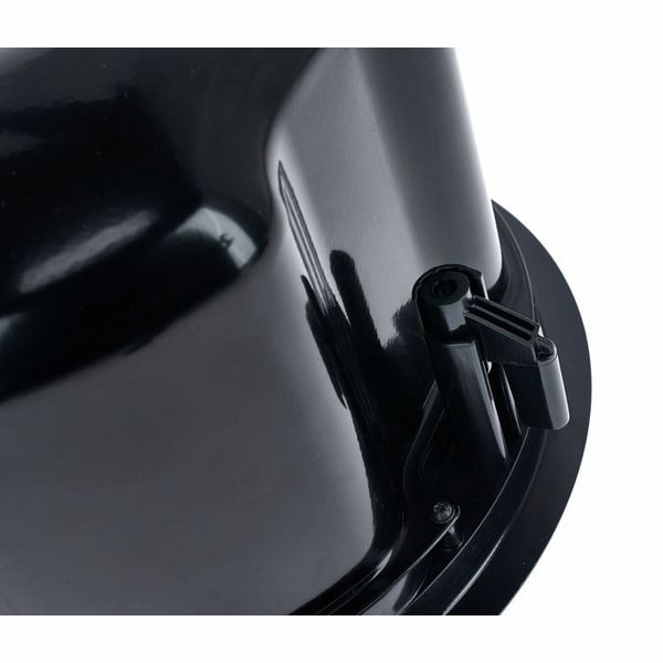 Bose FreeSpace FS4CE black