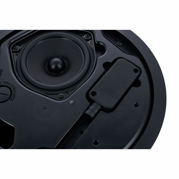 Bose FreeSpace FS4CE black
