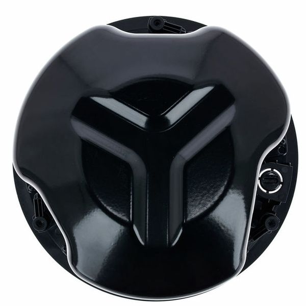 Bose FreeSpace FS4CE black