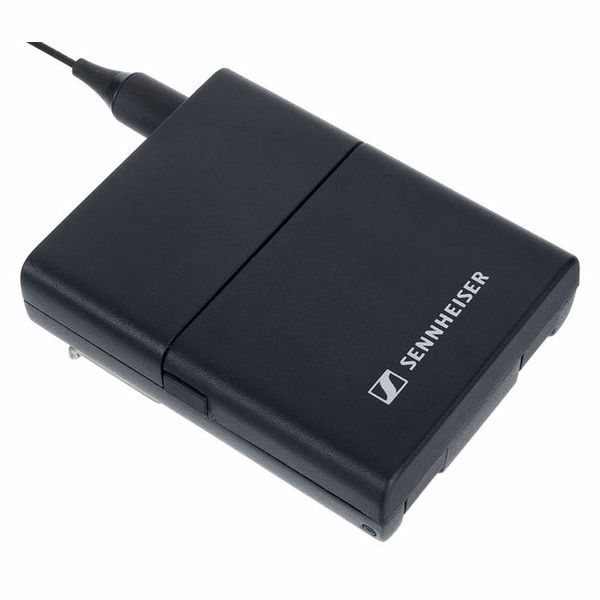 Sennheiser ewD SK Y13 Musikhaus Thomann