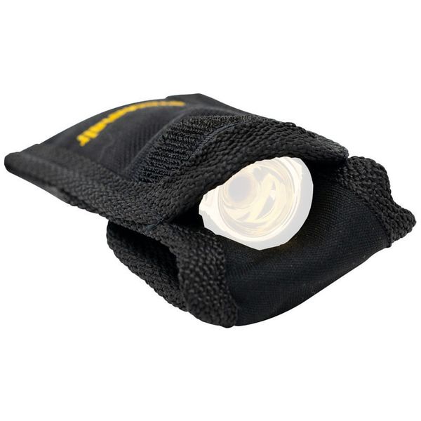 Breslmair Mouthpiece Bag Trumpet Thomann United Arab Emirates