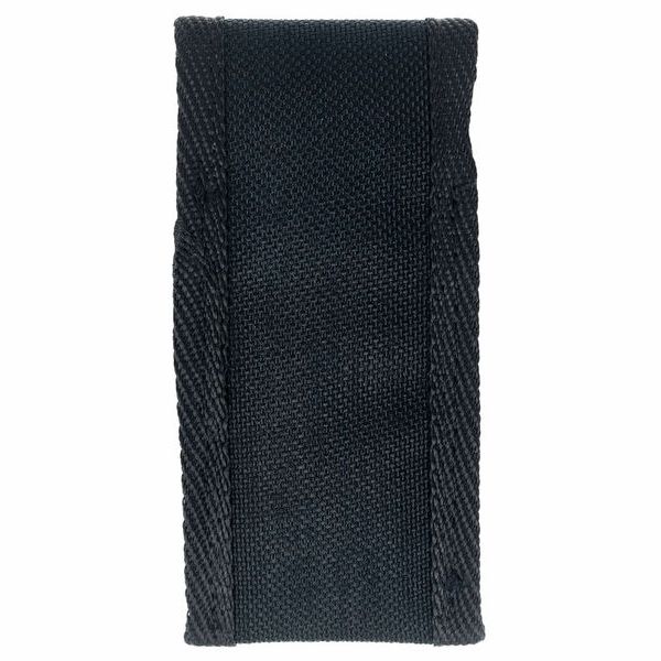 Breslmair Mouthpiece Bag Trumpet Thomann United States