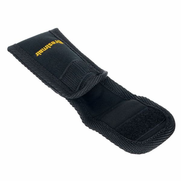 Breslmair Mouthpiece Bag Trumpet Thomann United Arab Emirates