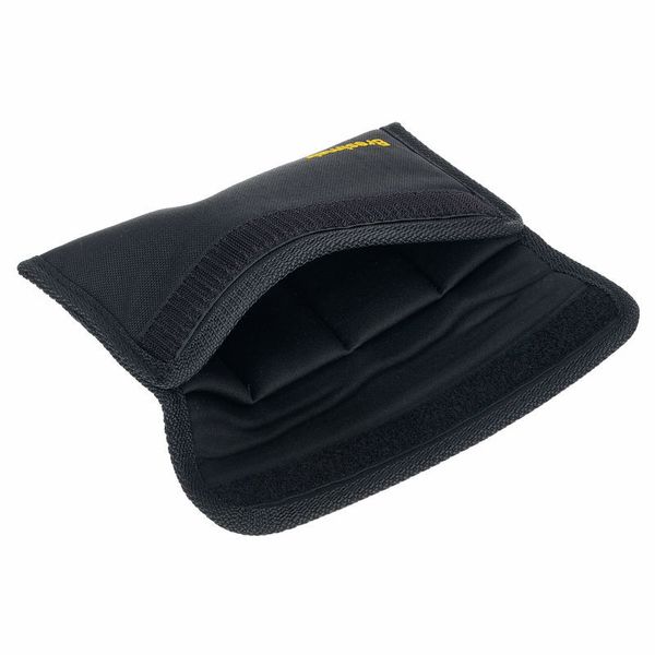 Breslmair Mouthpiece Bag Trumpet quad Thomann United States