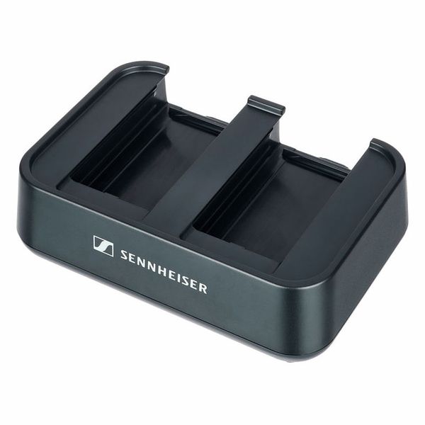 Sennheiser ewD Charging Set Musikhaus Thomann