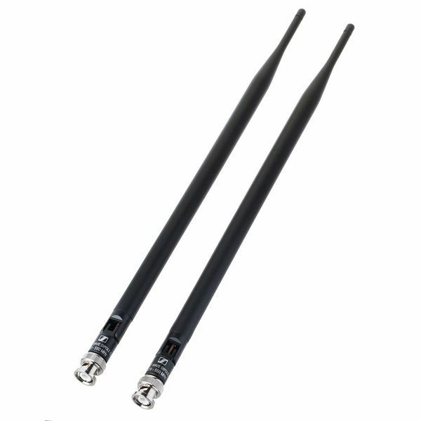 Sennheiser Half Wave Dipole Q – Thomann 