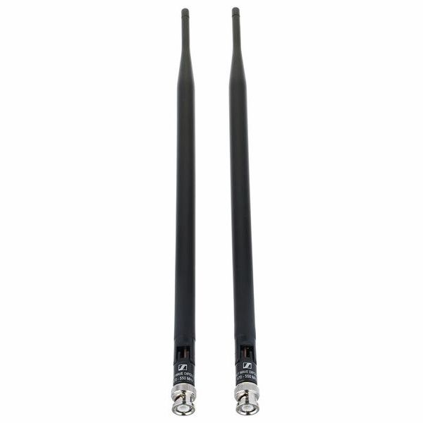 Sennheiser Half Wave Dipole Q – Thomann UK