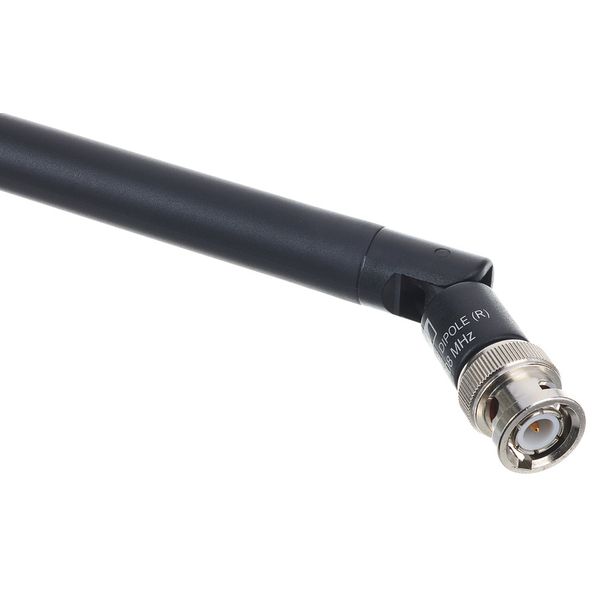 Sennheiser Half Wave Dipole R – Thomann UK