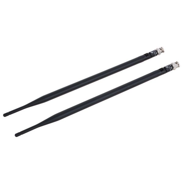Sennheiser Half Wave Dipole S – Thomann UK