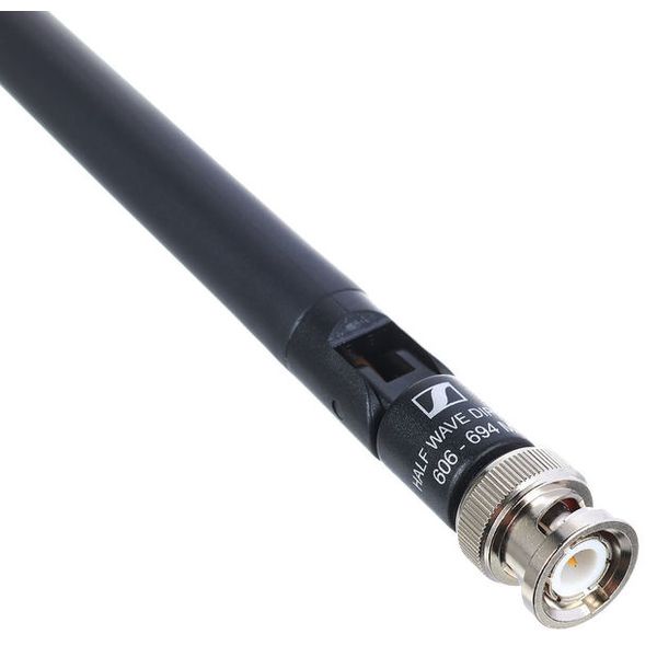 Sennheiser Half Wave Dipole S – Thomann UK