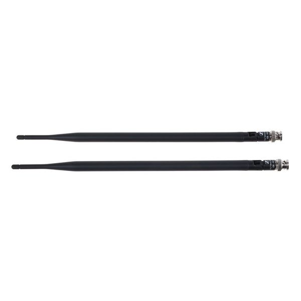 Sennheiser Half Wave Dipole S – Thomann UK