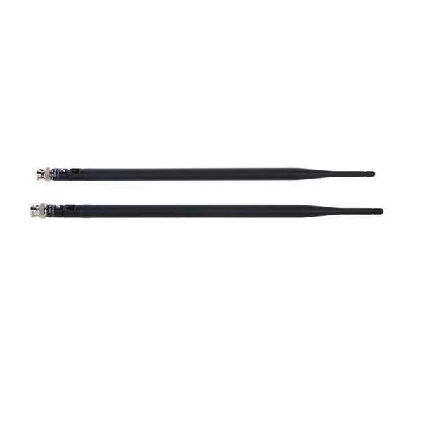 Sennheiser Half Wave Dipole S – Thomann UK