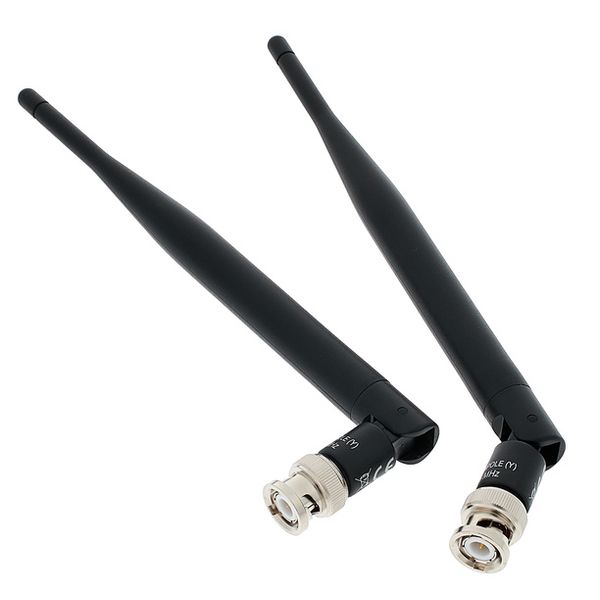 Sennheiser Half Wave Dipole Y – Thomann UK