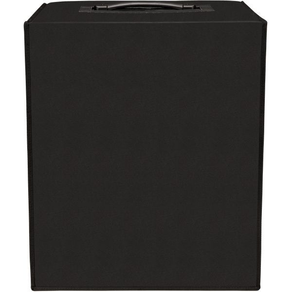 Fender RUMBLE100 メンテナンス済 完動品 fender rumble 100 flashing blinking lights repair attempt