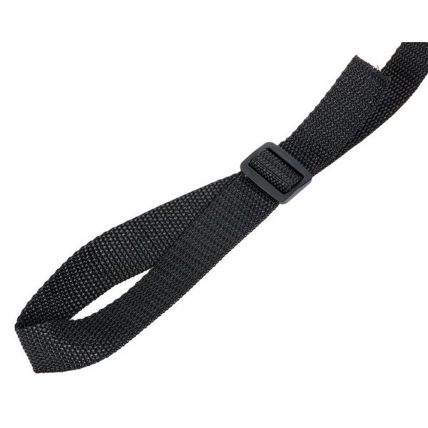 Precieux RB 26450 B Strap for Tuba