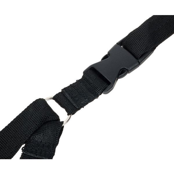 Precieux RB 26462 B Sax Strap Men XL – Thomann UK