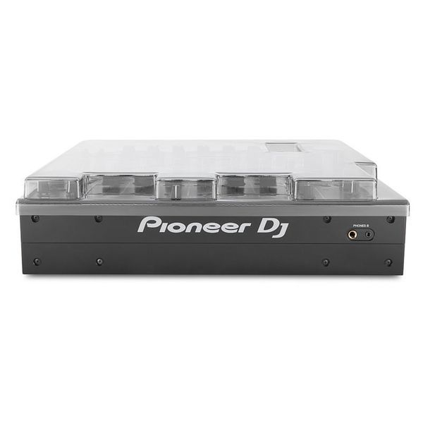 Decksaver Pioneer DJM-V10