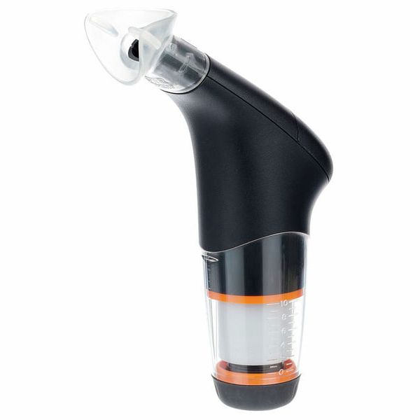 POWERbreathe Special Edition Plus heavy