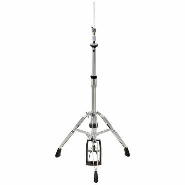 Gretsch Drums G5 HiHat stand Thomann United States