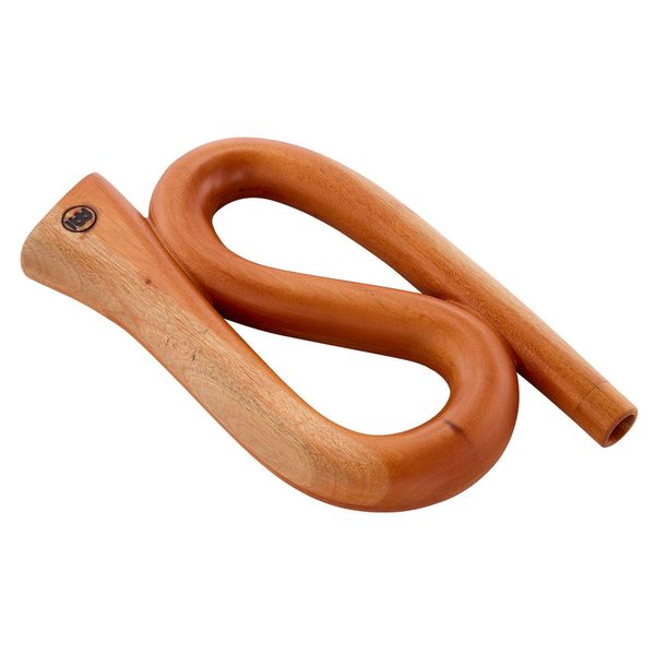 Meinl SShaped Pro Didgeridoo "C" Thomann UK