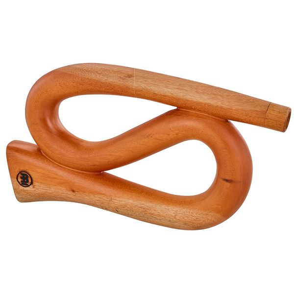 Meinl SShaped Pro Didgeridoo "C" Thomann UK