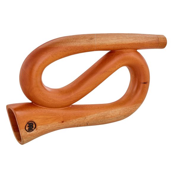 Meinl SShaped Pro Didgeridoo "C" Thomann United States