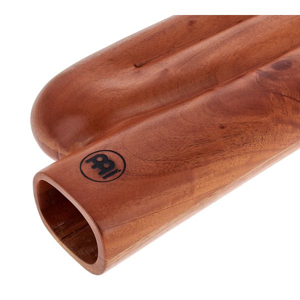 Meinl Z-Shaped Pro Didgeridoo "C"